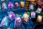 Fantasy Springs