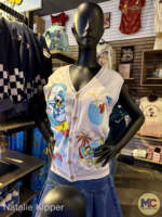 BoxLunch Donald Duck 90 collection merchandise preview-2