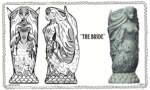 Bride-onepager