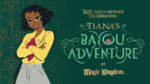 CR4202_Tianas-Bayou-Adventure_Magic_Kingdom_IRIS_v1