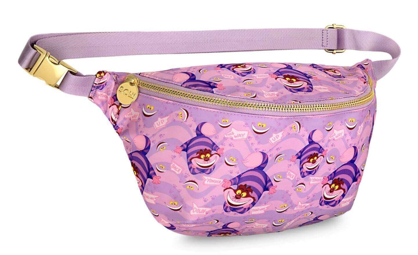 Donald Duck, Disney Merch Update: The Duck, Pride, Patriotism, Wonder & Sugar