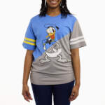 Disney Donald Duck 90th Anniversary Tee