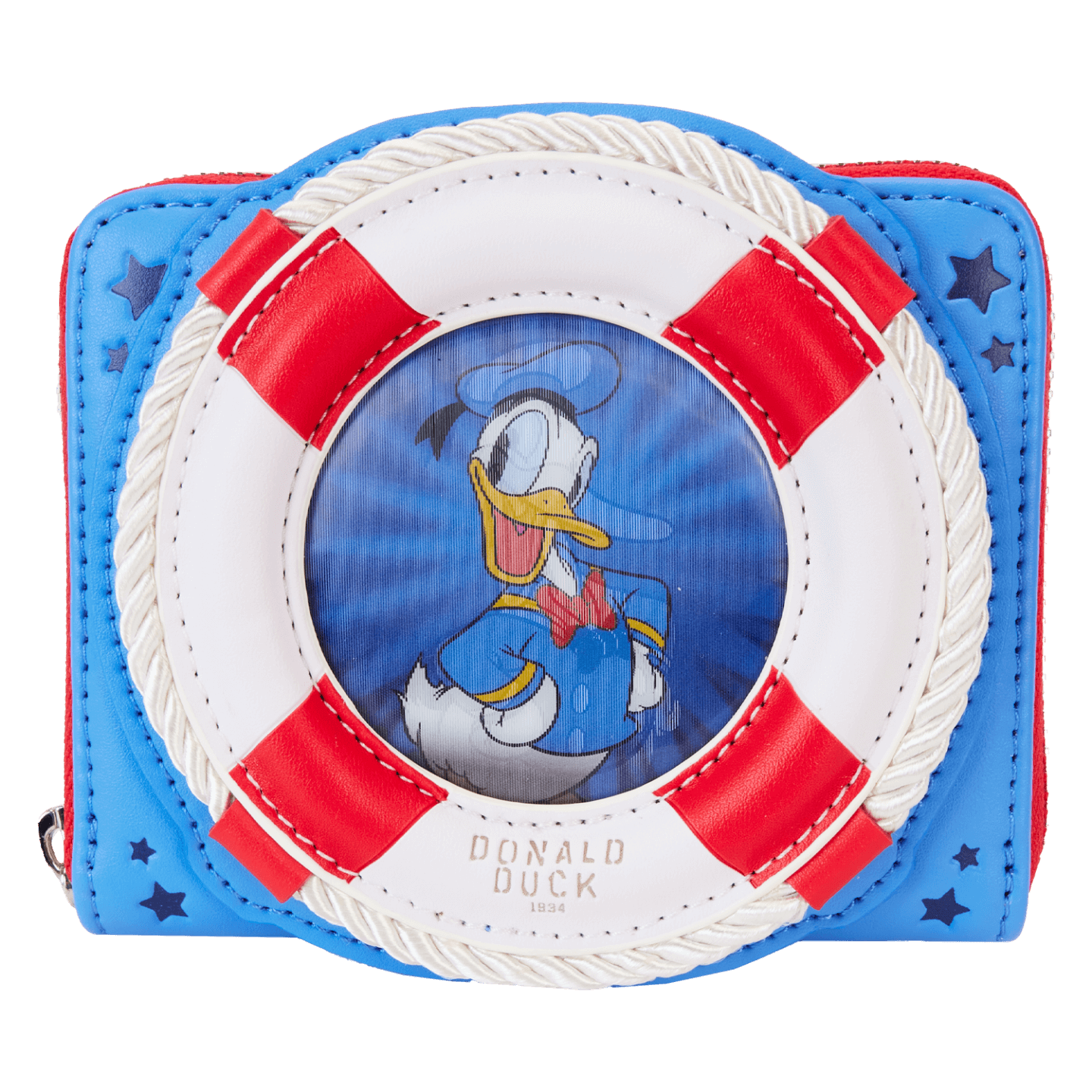Donald Duck, Donald Duck’s 90th Birthday Merchandise in the Disney Parks & Beyond