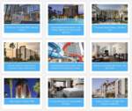 Disneyland Area Hotel Deals