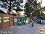 Disneyland-News-Construction Critter Country Closed 1- MiceChat