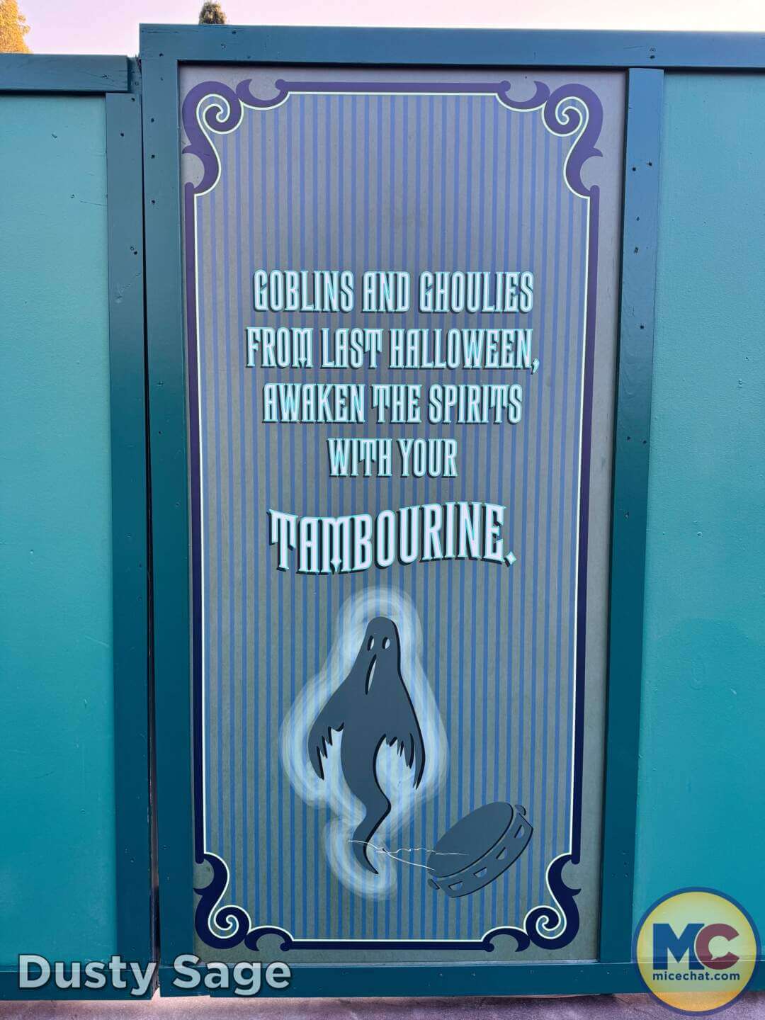 , DISNEYLAND UPDATE: Tiana’s Wild Waters, Country Bear Surprise  & Fantasmic!