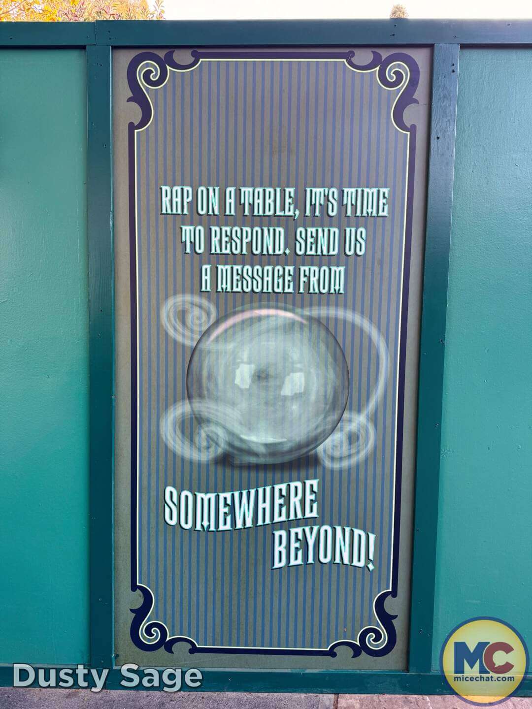 , DISNEYLAND UPDATE: Tiana’s Wild Waters, Country Bear Surprise  & Fantasmic!