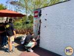 Disneyland-News-Downtown Disney Lego Star Wars 2- MiceChat