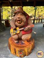 Disneyland-News-Grizzly Big Al 2- MiceChat