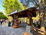 Disneyland-News-Grizzly DVC Open- MiceChat
