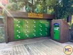 Disneyland-News-Grizzly Lockers- MiceChat
