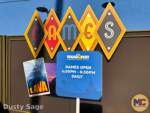 Disneyland-News-Pixar Fest Club Pixar Games 1- MiceChat