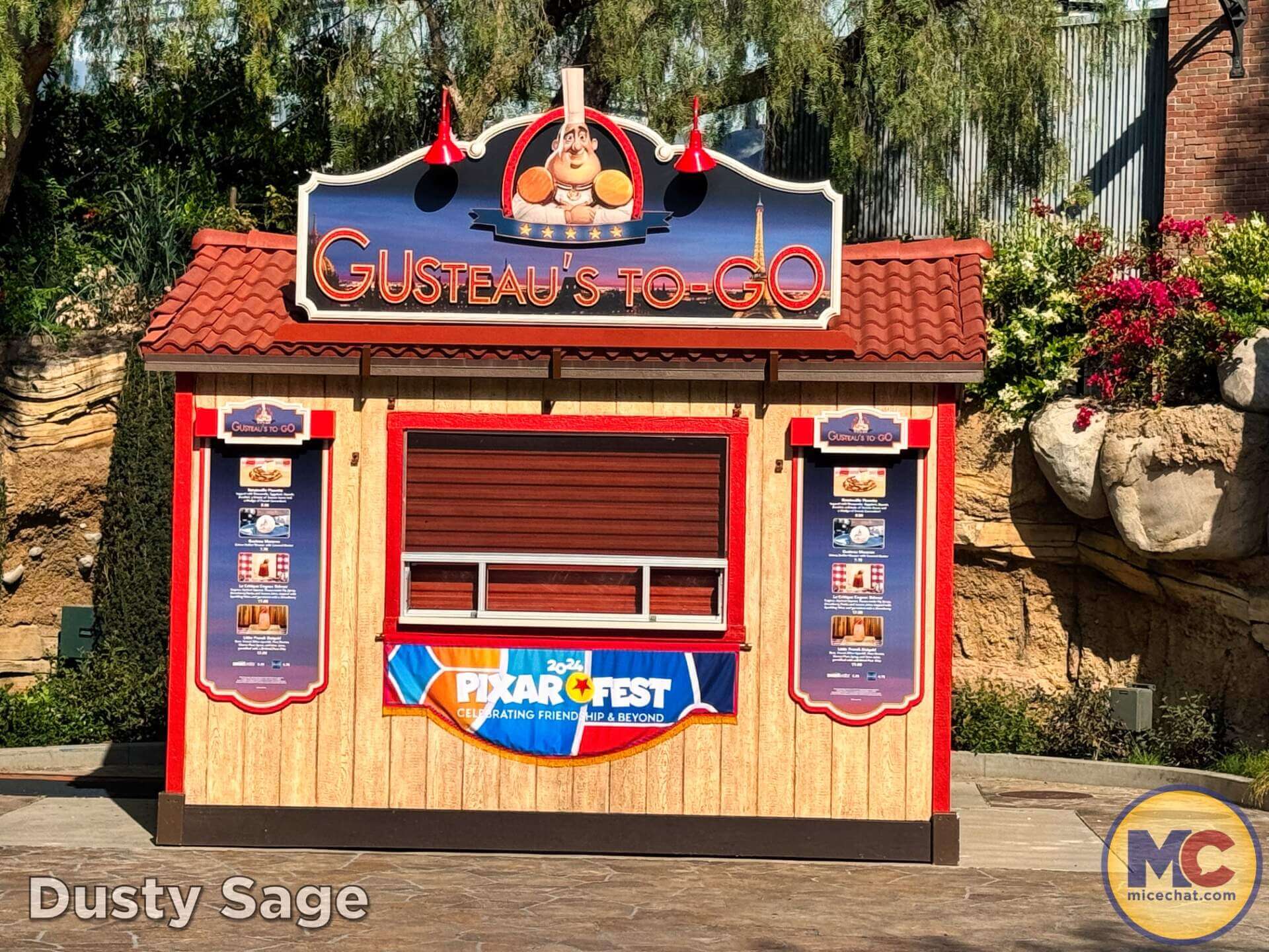 , DISNEYLAND UPDATE: Tiana’s Wild Waters, Country Bear Surprise  & Fantasmic!