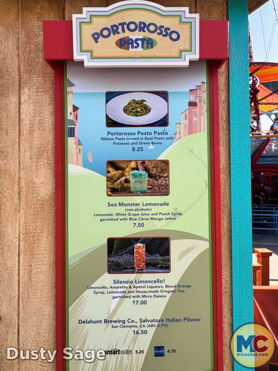 , DISNEYLAND UPDATE: Tiana’s Wild Waters, Country Bear Surprise  & Fantasmic!