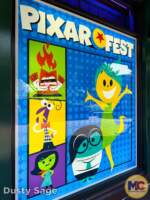 Disneyland-News-Pixar Fest Window- MiceChat