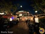 Disneyland-News-Plaza Inn Night 1- MiceChat