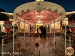Disneyland-News-Plaza Inn Night entry- MiceChat