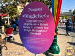 Disneyland-News-This and That Magic Key Upgrade- MiceChat
