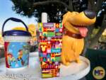 Disneyland-News-pixar fest dug popcorn bucket 2- MiceChat