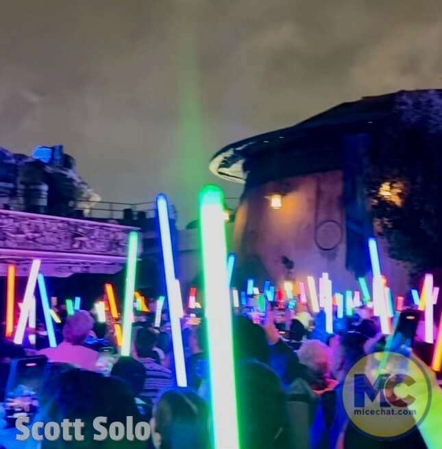 , DISNEYLAND UPDATE: Tiana’s Wild Waters, Country Bear Surprise  & Fantasmic!