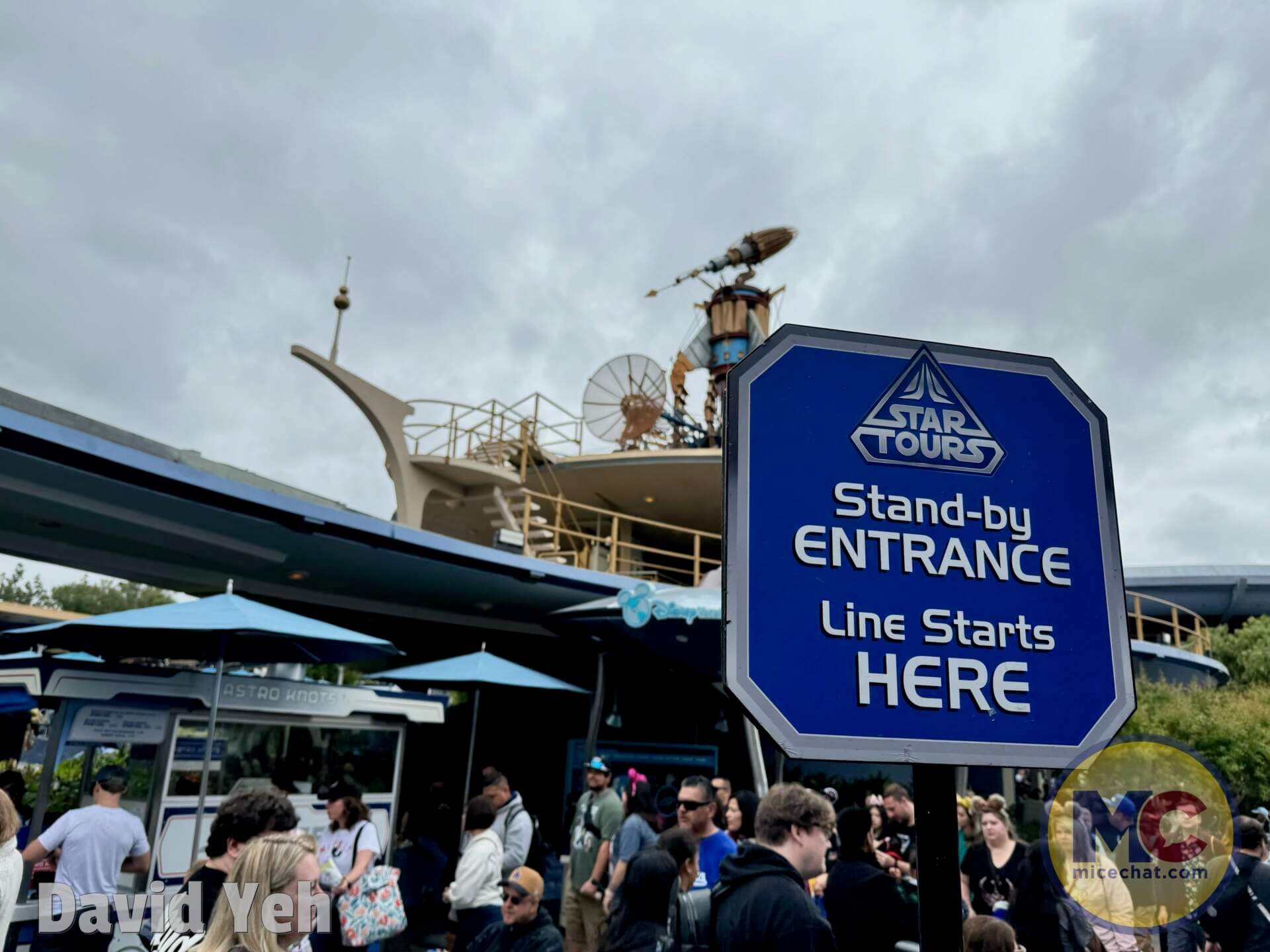 , DISNEYLAND UPDATE: Tiana’s Wild Waters, Country Bear Surprise  & Fantasmic!