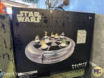 Disneyland-star wars day 2024 merchandise-dejarik electronic board game