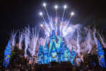 Hades Castle