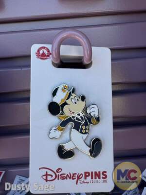 Lookout Cay, Look at Lookout Cay – A Guide to Disney’s New Tropical Island Destination!