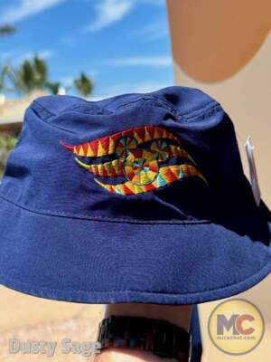 Lookout Cay, Look at Lookout Cay – A Guide to Disney’s New Tropical Island Destination!