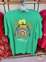 IMG_3677_24-(W)