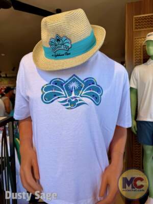 Lookout Cay, Look at Lookout Cay – A Guide to Disney’s New Tropical Island Destination!