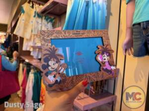 Lookout Cay, Look at Lookout Cay – A Guide to Disney’s New Tropical Island Destination!