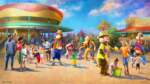 Lookout-Cay-Characters