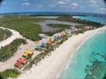 Lookout-Cay-Family-Beach