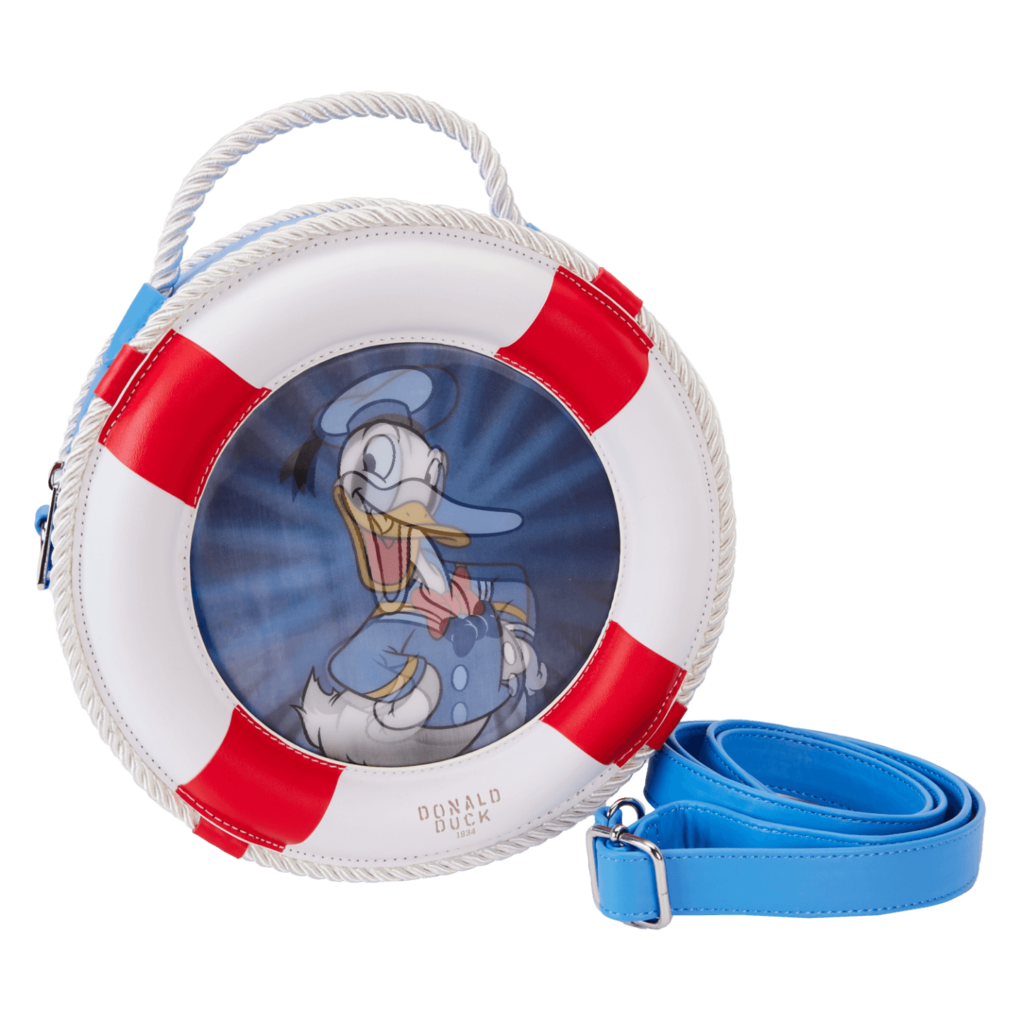 Donald Duck, Donald Duck’s 90th Birthday Merchandise in the Disney Parks & Beyond