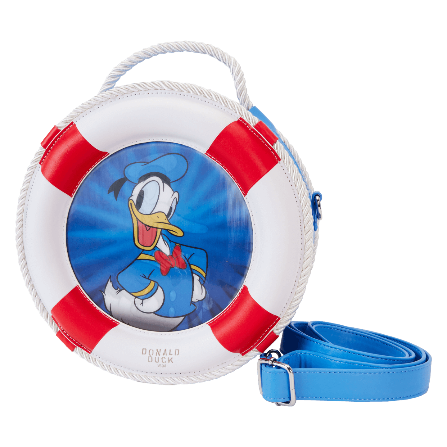Donald Duck, Donald Duck’s 90th Birthday Merchandise in the Disney Parks & Beyond