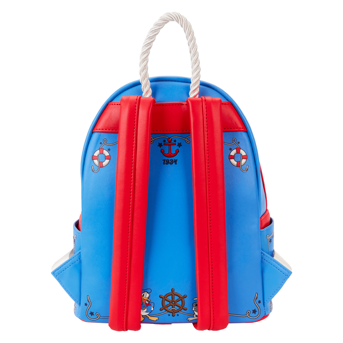 Donald Duck, Donald Duck’s 90th Birthday Merchandise in the Disney Parks & Beyond