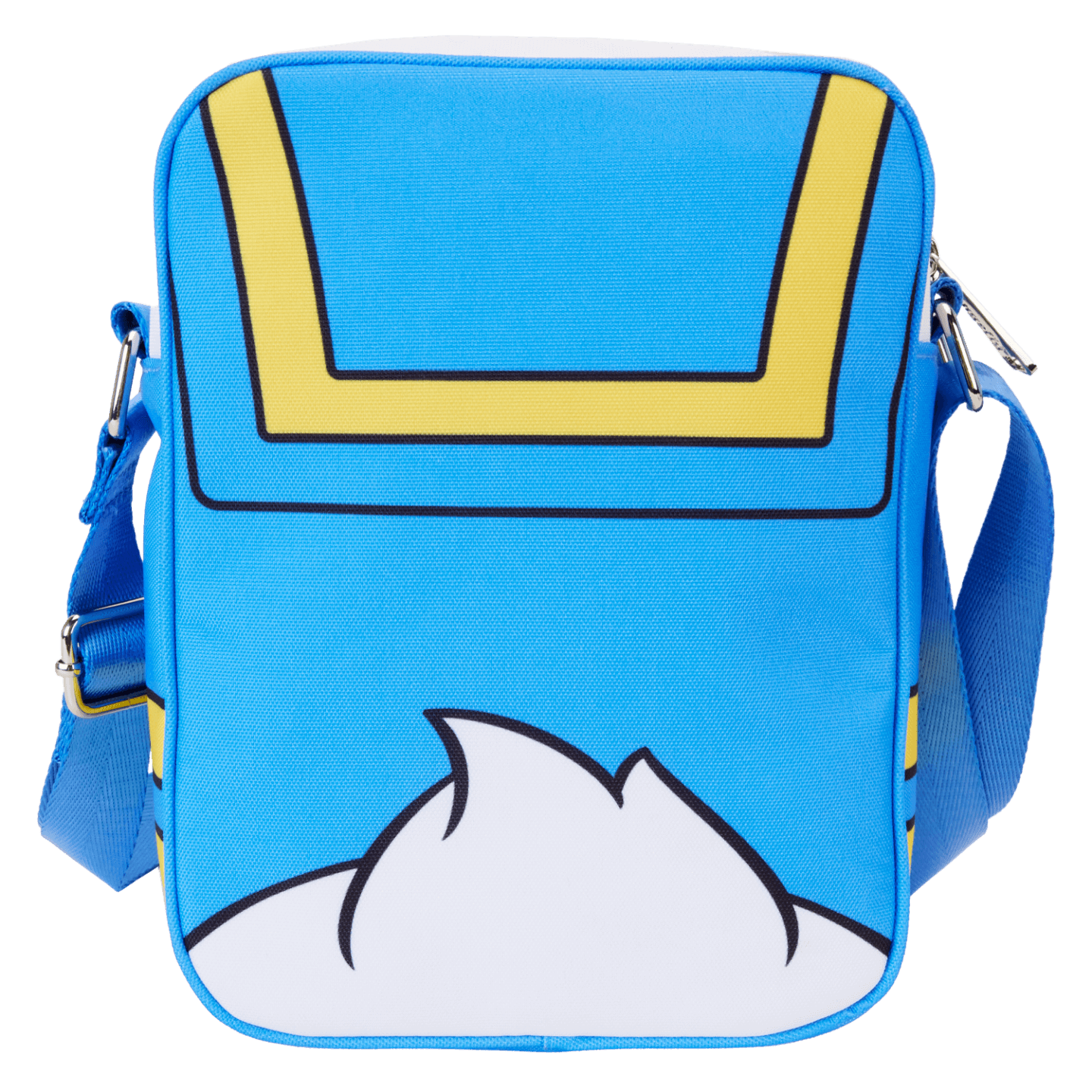 Donald Duck, Donald Duck’s 90th Birthday Merchandise in the Disney Parks & Beyond
