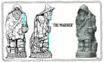 Mariner-onepager