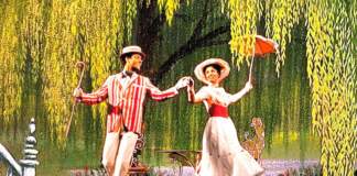 Mary Poppins Feature Image 1