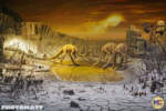 MiceChat – Disneyland Update – Dinosaurs