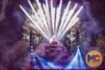 MiceChat.com_Disneyland_Fantasmic Returns_11