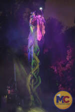MiceChat.com_Disneyland_Fantasmic Returns_12