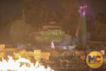 MiceChat.com_Disneyland_Fantasmic Returns_14