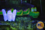 MiceChat.com_Disneyland_Fantasmic Returns_22