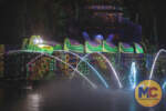 MiceChat.com_Disneyland_Fantasmic Returns_23