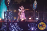 MiceChat.com_Disneyland_Fantasmic Returns_9