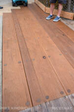 Mike Kindrich Photography_Disneyland_Adventureland_MiceChat_Adventureland Walkway (1 of 1)