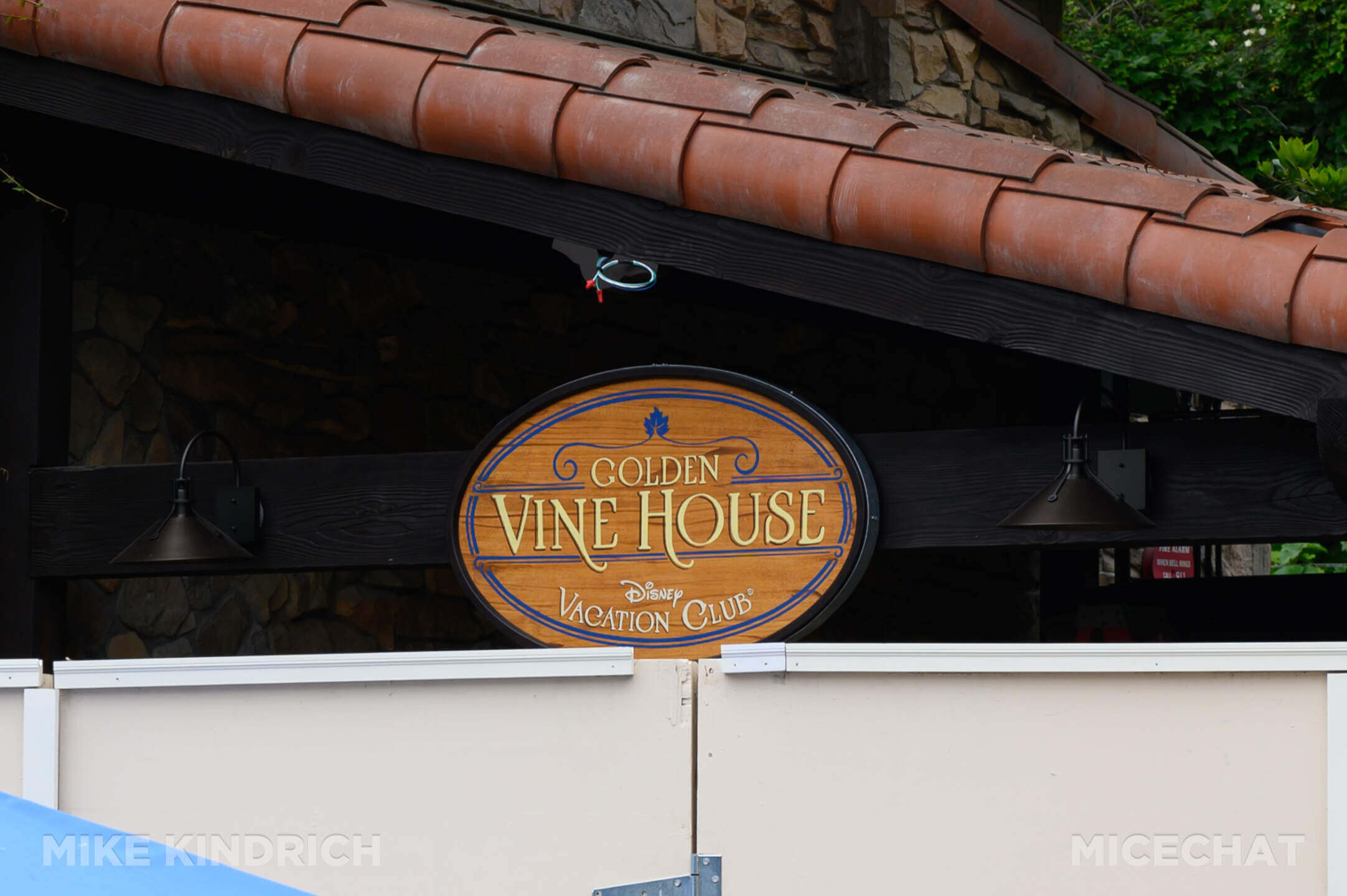, DISNEYLAND UPDATE – Double the Powder and Shorten the Fuse!