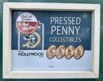Photo_10Disney’s Hollywood Studios 35th anniversary